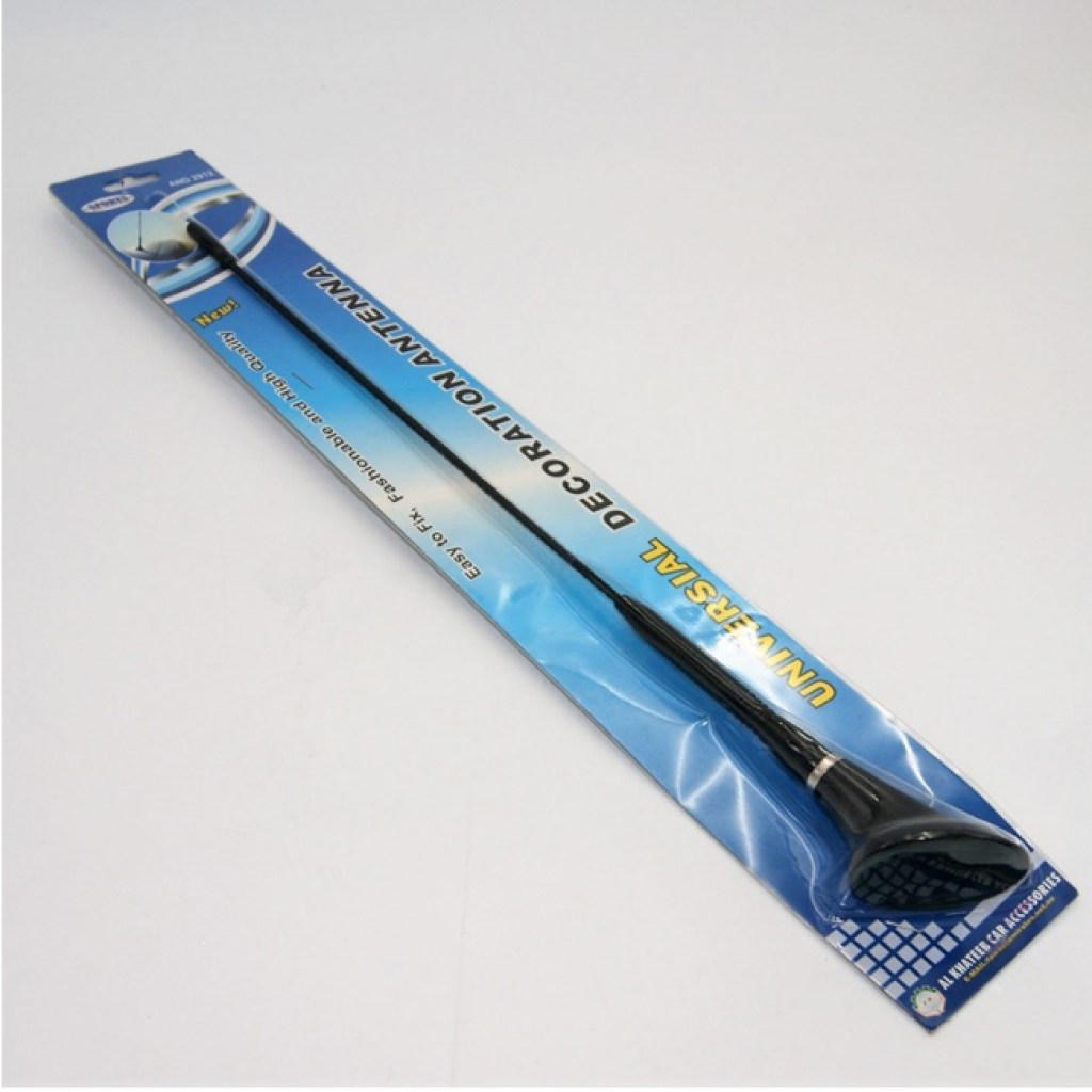 Διακοσμητική κεραία αυτοκινήτου.jpg